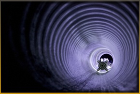 澄迈UVCIPP紫外光固化修复工艺特点和施工工艺